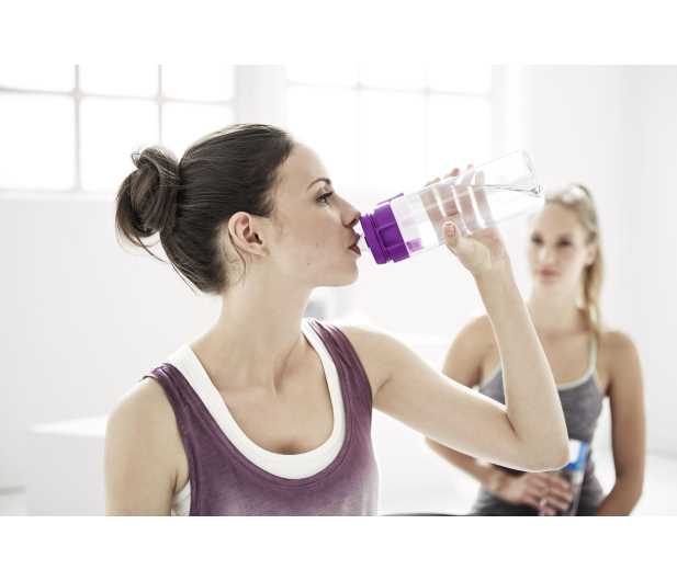 Brita Wkład filtrujący MICRODISC do butelek/karafek 3 szt. - 300814 - zdjęcie 4